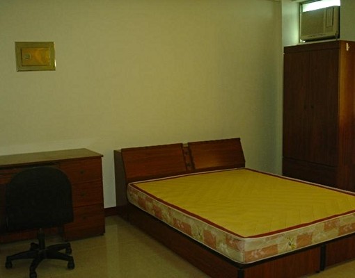 南科宿舍環境優美 - Image 4