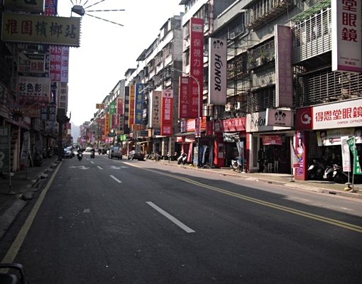 獨立一房一廳一衛※適合小家庭※ - Image 3