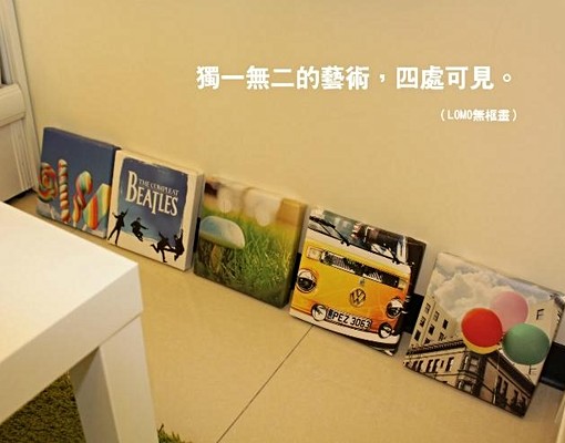 「光合作用」日光北歐宅，小廚房、捷運 - Image 7
