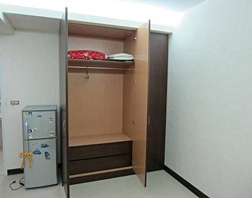 出租~溫馨女套房D~北醫旁住宅區2F - Image 7