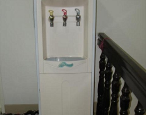 新竹市高翠路優質套房-近清交大園區三分鐘 - Image 10