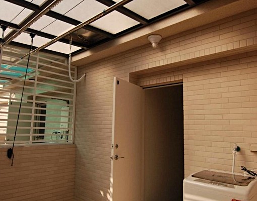 套房出租,徵求優質好房客 - Image 3