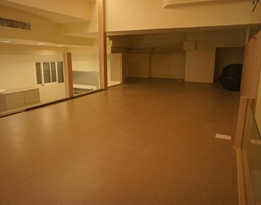 永安捷運站挑高環境超棒有裝潢家具 - Image 5