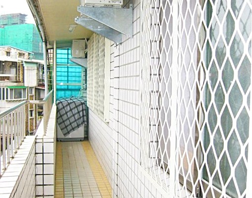 近捷運七張站寶橋路德正街、通風明亮機能佳 - Image 5