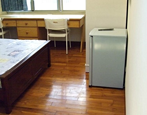 永華路/中山路大套房 - Image 4