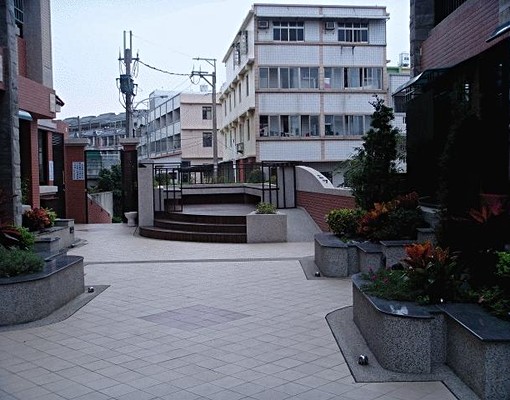全面改裝紅寶石套房(指紋鎖個人洗衣機) - Image 6