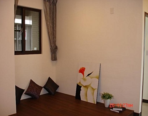 中科特區新杜拜高樓層2+1房,使用空間大 - Image 14