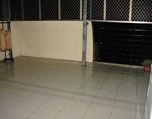 近園區清大交大樓下美食街 - Image 3