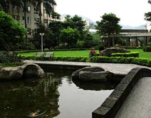 舒適雅房社區華夏,近中央研究院 - Image 8