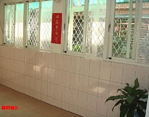 雙人套房禁抽菸喜安靜可租補限女 - Image 3