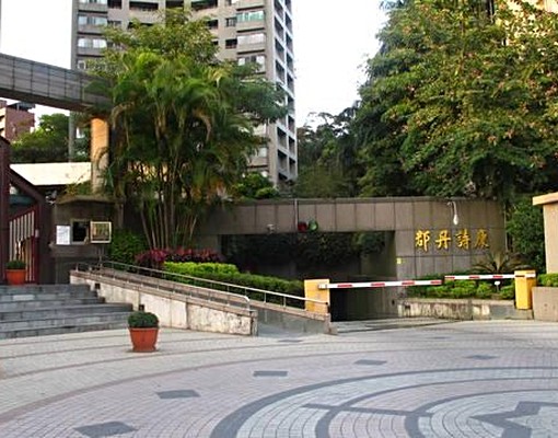 舒適雅房社區華夏,近中央研究院 - Image 6