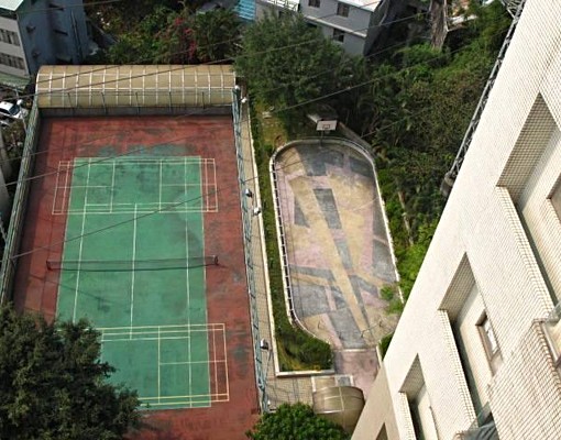 舒適雅房社區華夏,近中央研究院 - Image 13