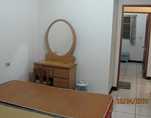 電梯兩房適小家庭,26坪 - Image 2