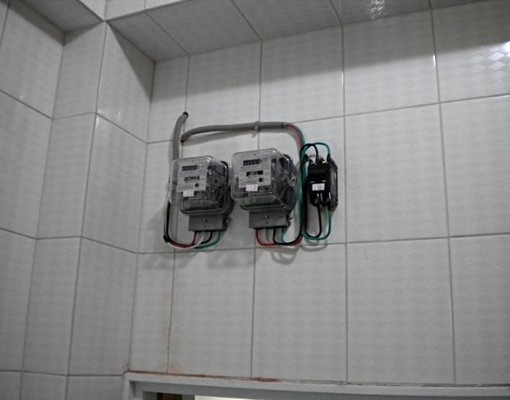 不景氣首選頂級套房裝潢都訂製物超所值 - Image 4
