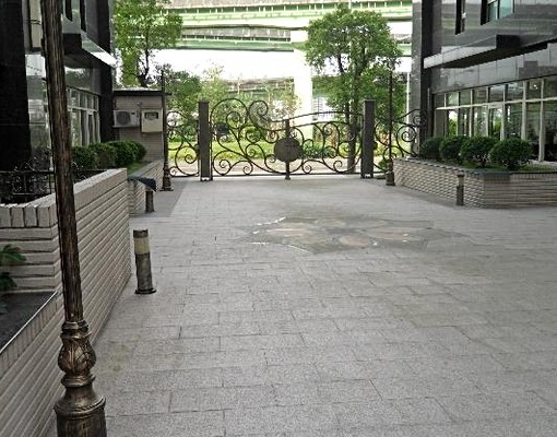 近捷運步行3分鐘~經貿園區 - Image 2