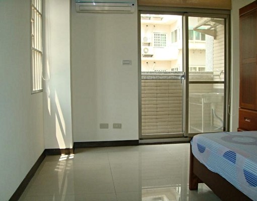 近華亞園區一房一廳,浴室乾濕分離,有陽台 - Image 4