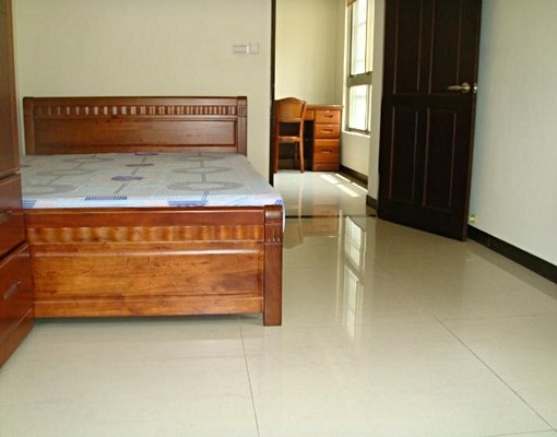 近華亞園區一房一廳,浴室乾濕分離,有陽台 - Image 5