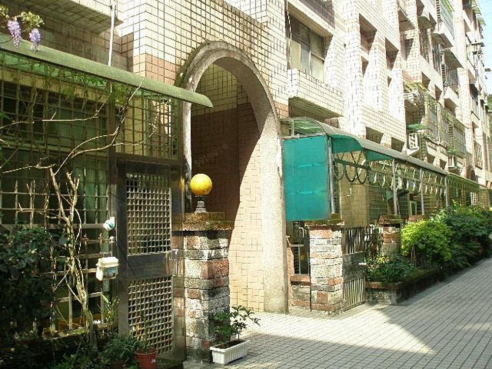 房屋圖片