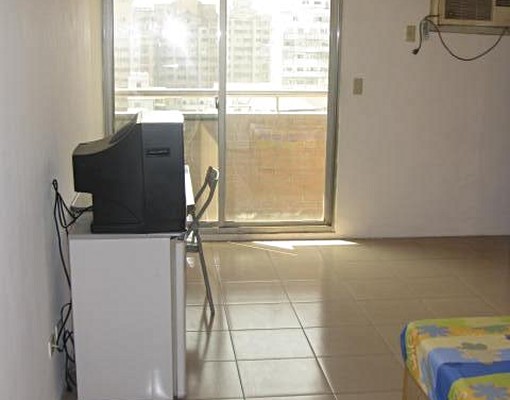 三民路電梯套房出租 - Image 1