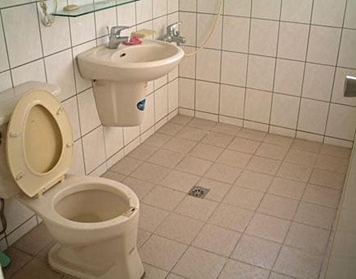 三民路電梯套房出租 - Image 4