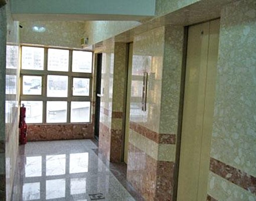 三民路電梯套房出租 - Image 7