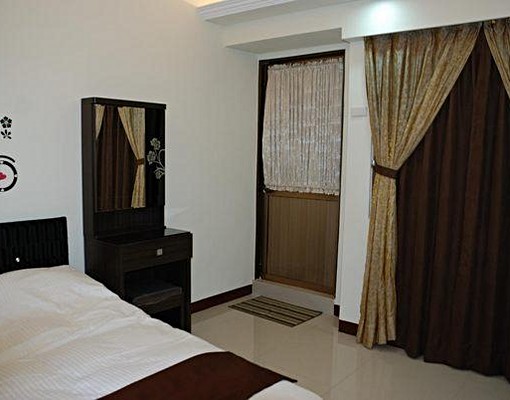 仲介勿擾全新二房二廳二衛一廚一卡皮箱入住 - Image 4