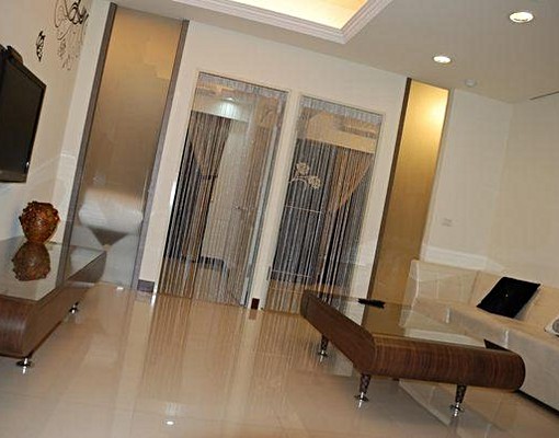 仲介勿擾全新二房二廳二衛一廚一卡皮箱入住 - Image 2