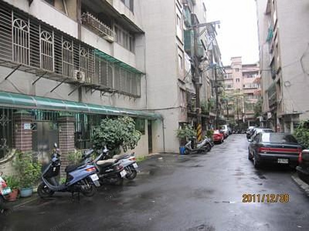 房屋圖片