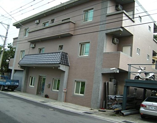 元培-安全認證優質新套房 - Image 1