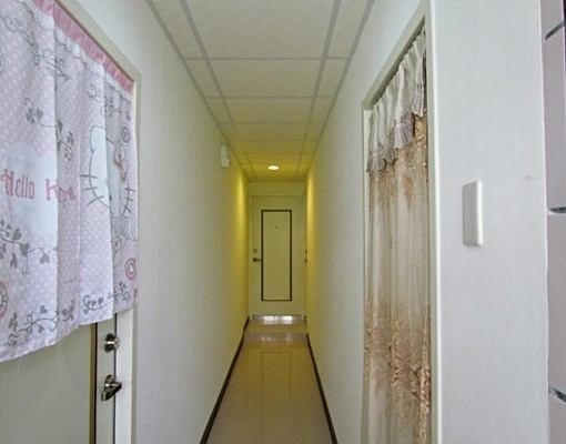 擁有獨立陽台.環境清幽,您居住的最佳選擇 - Image 2