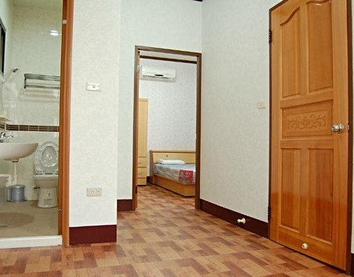 電梯公寓/冷氣家電/安平大樓/平生路 - 591租屋網 - Image 4