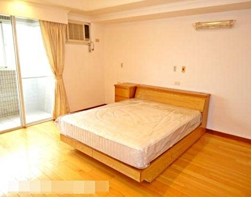 天母磺溪一號院.邊間採光佳.車位另租. - Image 5