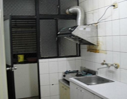 免服費-近鳳鳴車站;福德捷運站-龜山監所旁-銘傳八分鐘,靜巷 - Image 3