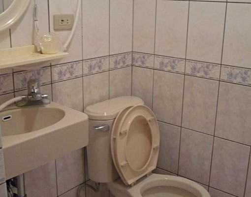 @@平鎮南勢分局~美二房車出租囉~~ - Image 4