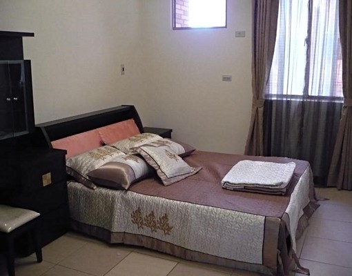 @@平鎮南勢分局~美二房車出租囉~~ - Image 5