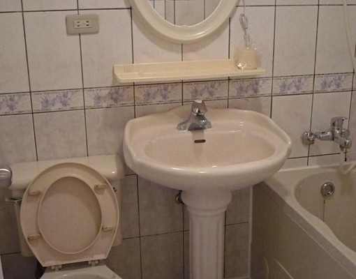 @@平鎮南勢分局~美二房車出租囉~~ - Image 8