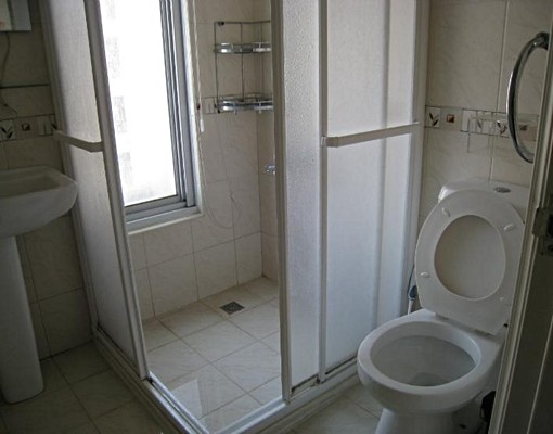 家樂福商圈,樓中樓、近台元,AI園區、高鐵、可養寵物 - Image 8