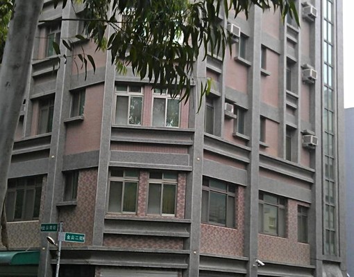 7300元房型釋出,金山二街38號 - Image 2