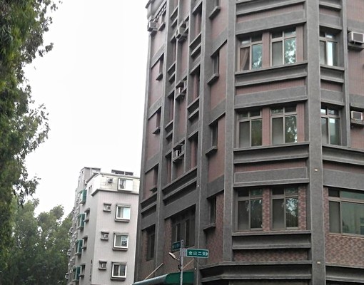 7300元房型釋出,金山二街38號 - Image 1