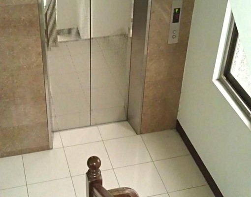 7300元房型釋出,金山二街38號 - Image 4