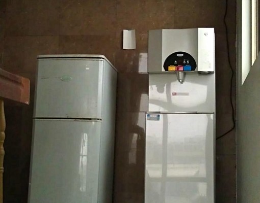 7300元房型釋出,金山二街38號 - Image 5