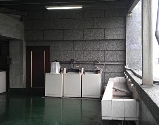 單人床房型釋出,金山二街38號 - Image 6