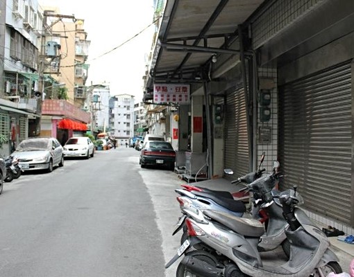 獨立落地陽台*獨立套房*獨立洗衣機 - Image 7