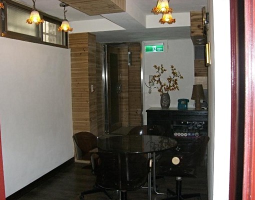 萬隆捷運VILLA樂活Fun-House - Image 2
