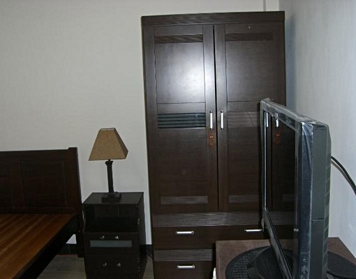 萬隆捷運VILLA樂活Fun-House - Image 4