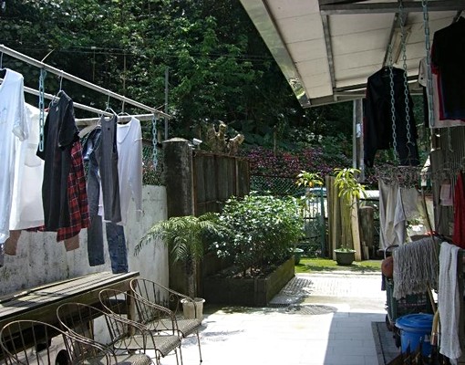 萬隆捷運VILLA樂活Fun-House - Image 9