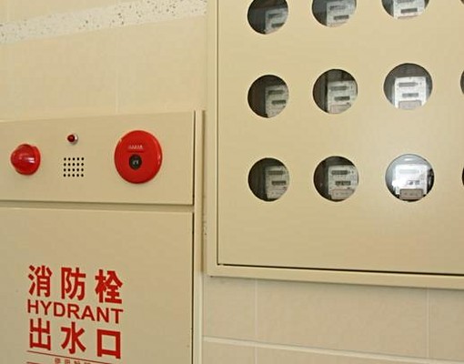 雙人豪華大套房。與星巴克當鄰居 - Image 8
