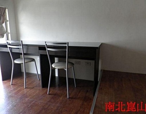 5星級飯店管理，近崑山科大 - Image 3