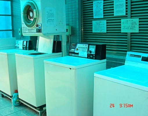 5星級飯店管理，近崑山科大 - Image 8