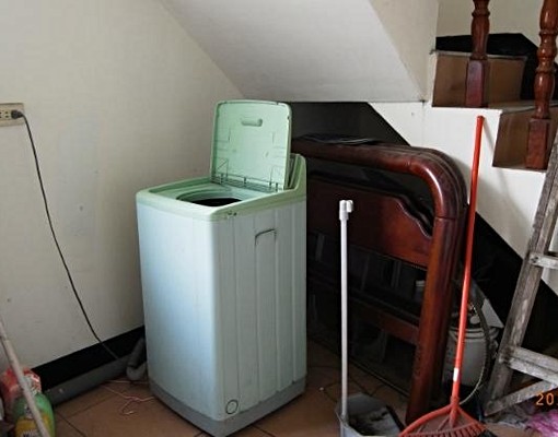 優質套房,近中原大學,華勋商圈 - Image 8